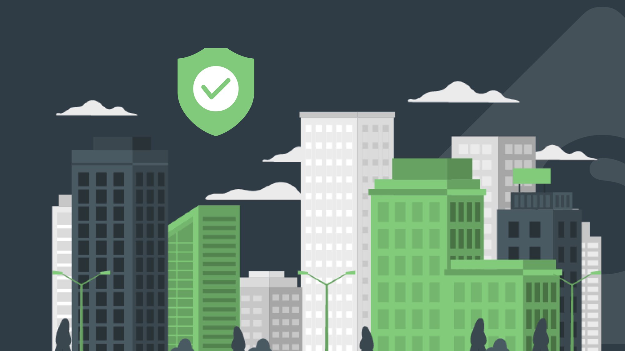 A complete guide to the Building Safety Act 2022