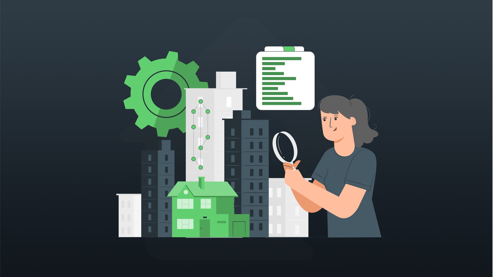 How can Facilities Managers embrace digital transformation?