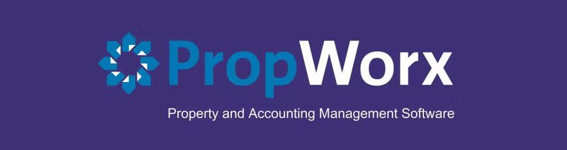 london proptech show propworx