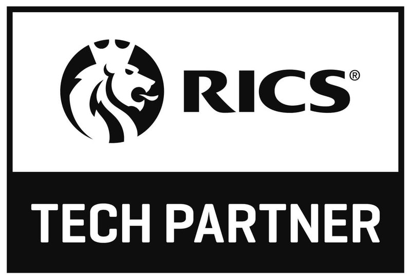 RICS Tech Partner Commercial Inspection Software for Commercial Surveyors