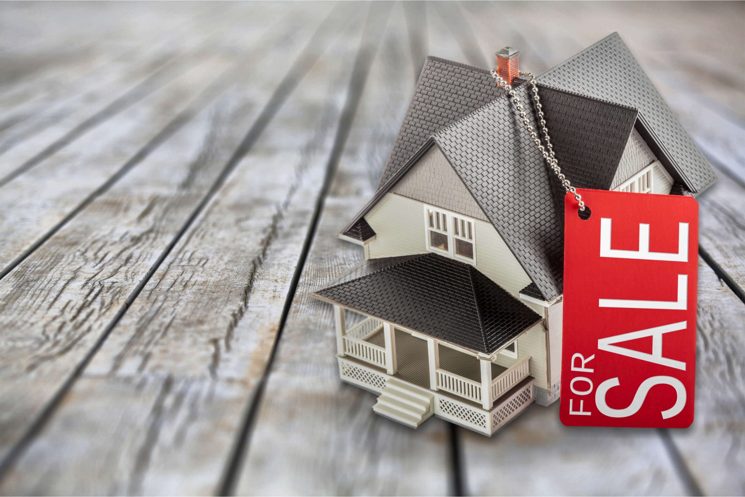 The Pre-Listing Inspection – Know What You’ve Got Before You Sell