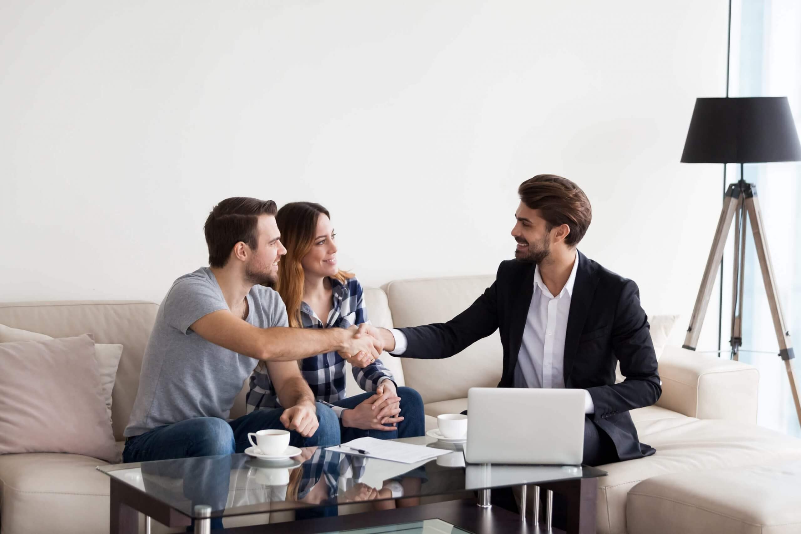 4 Things to Know Before Your Rental Remodel