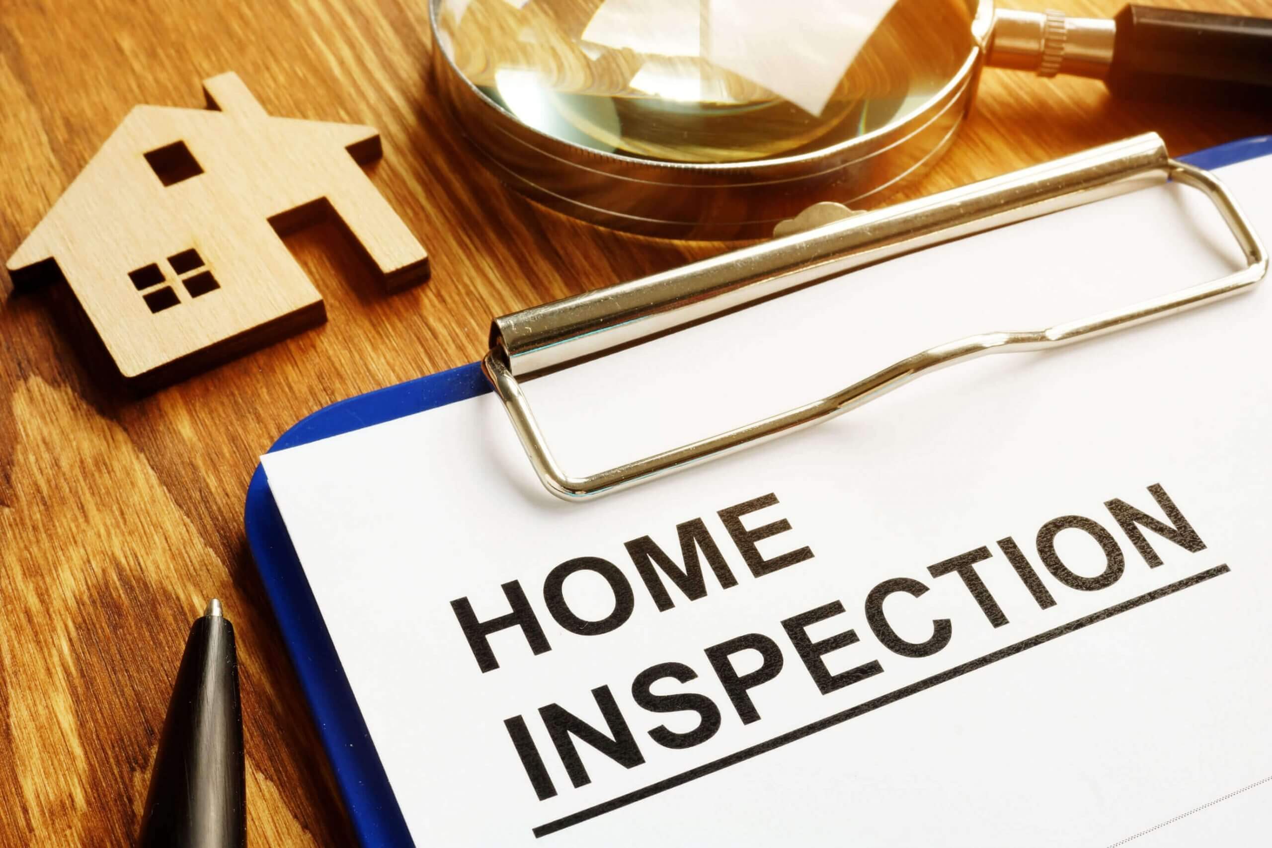 Your Safety Checklist