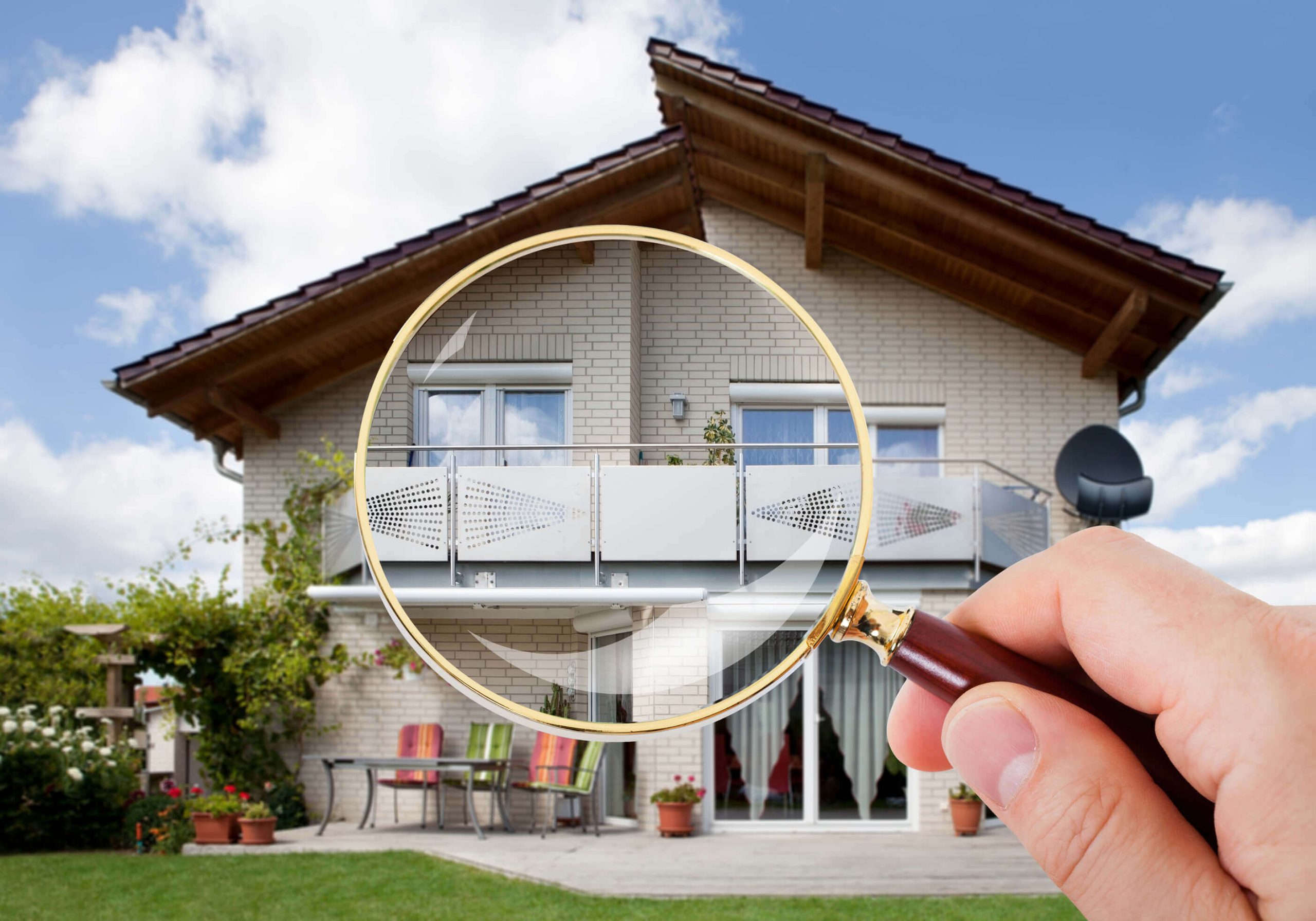3 Pre-Purchase Inspection Missteps to Avoid