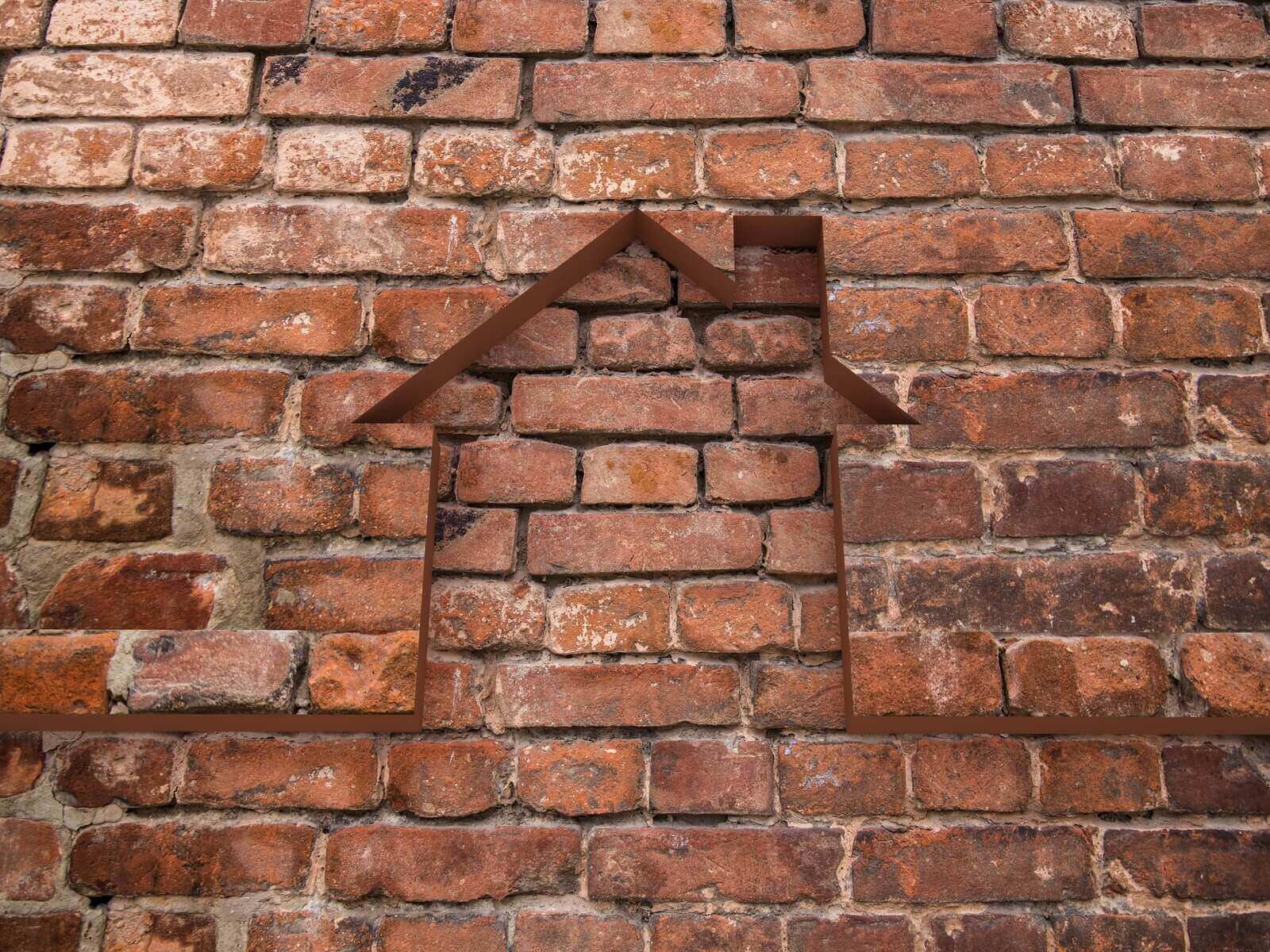 Keeping Your Brick Beautiful