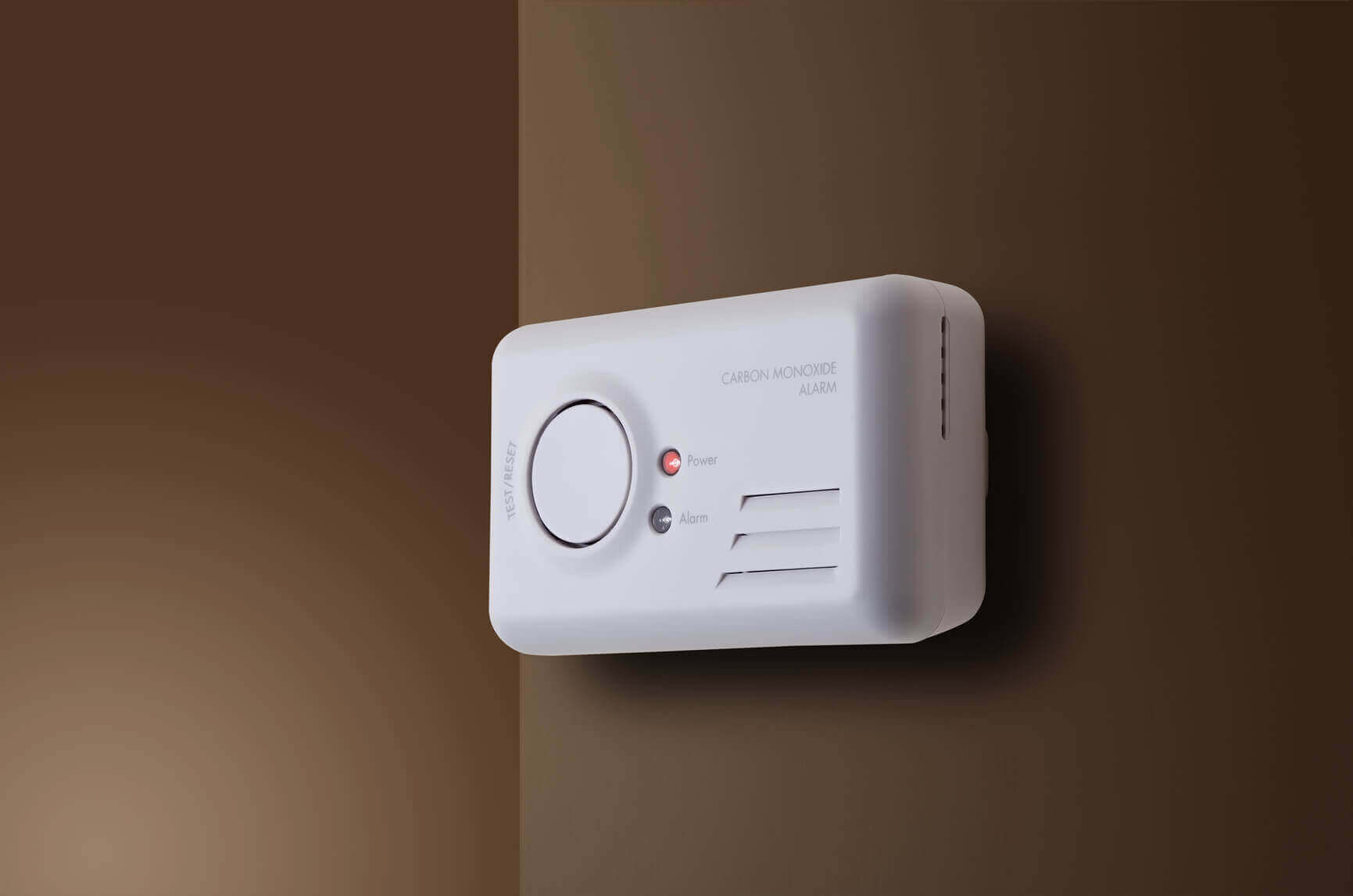 CO Detectors – The Dos and Don’ts