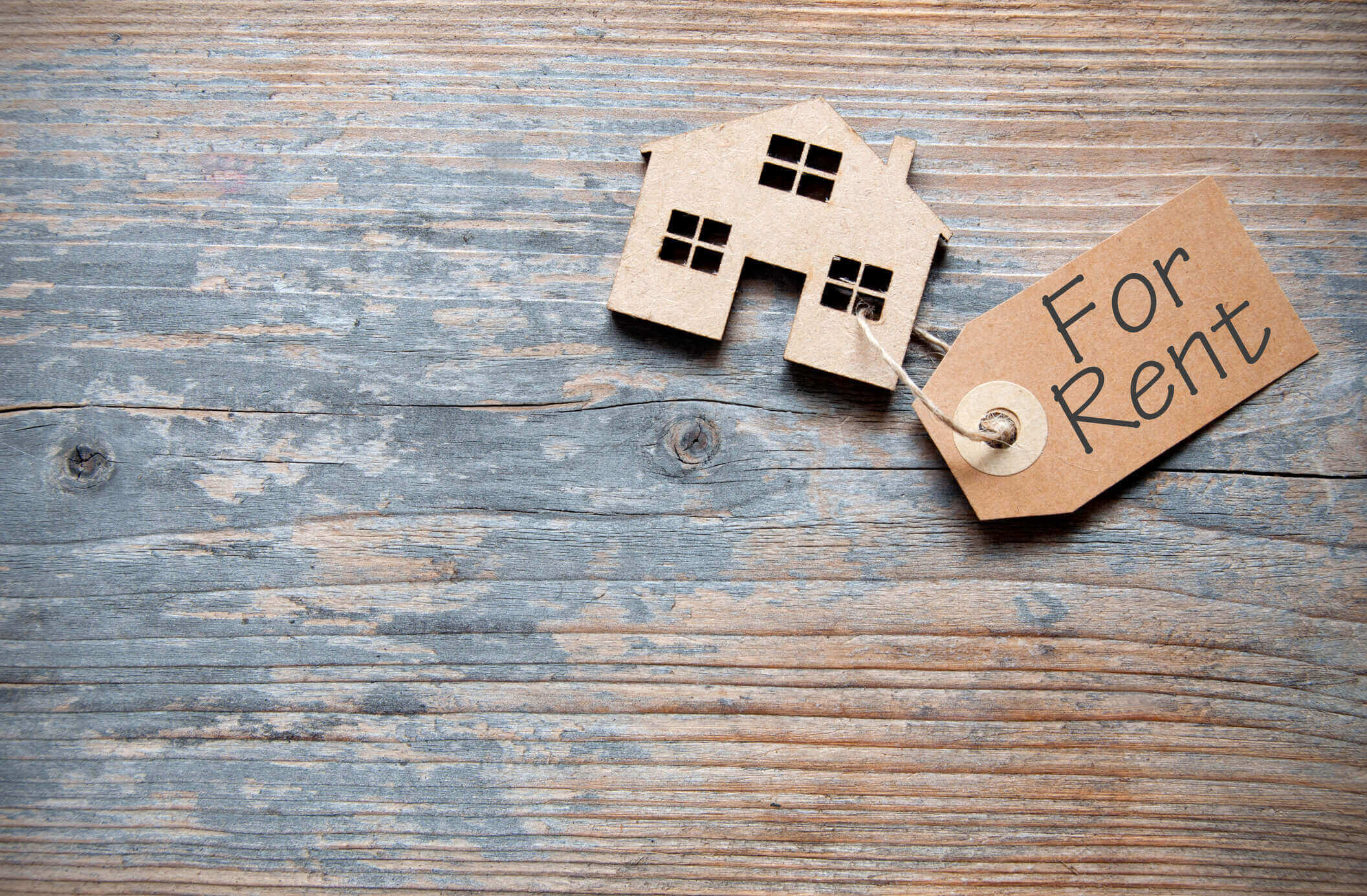 Crucial Inspections for All Real Estate Investors