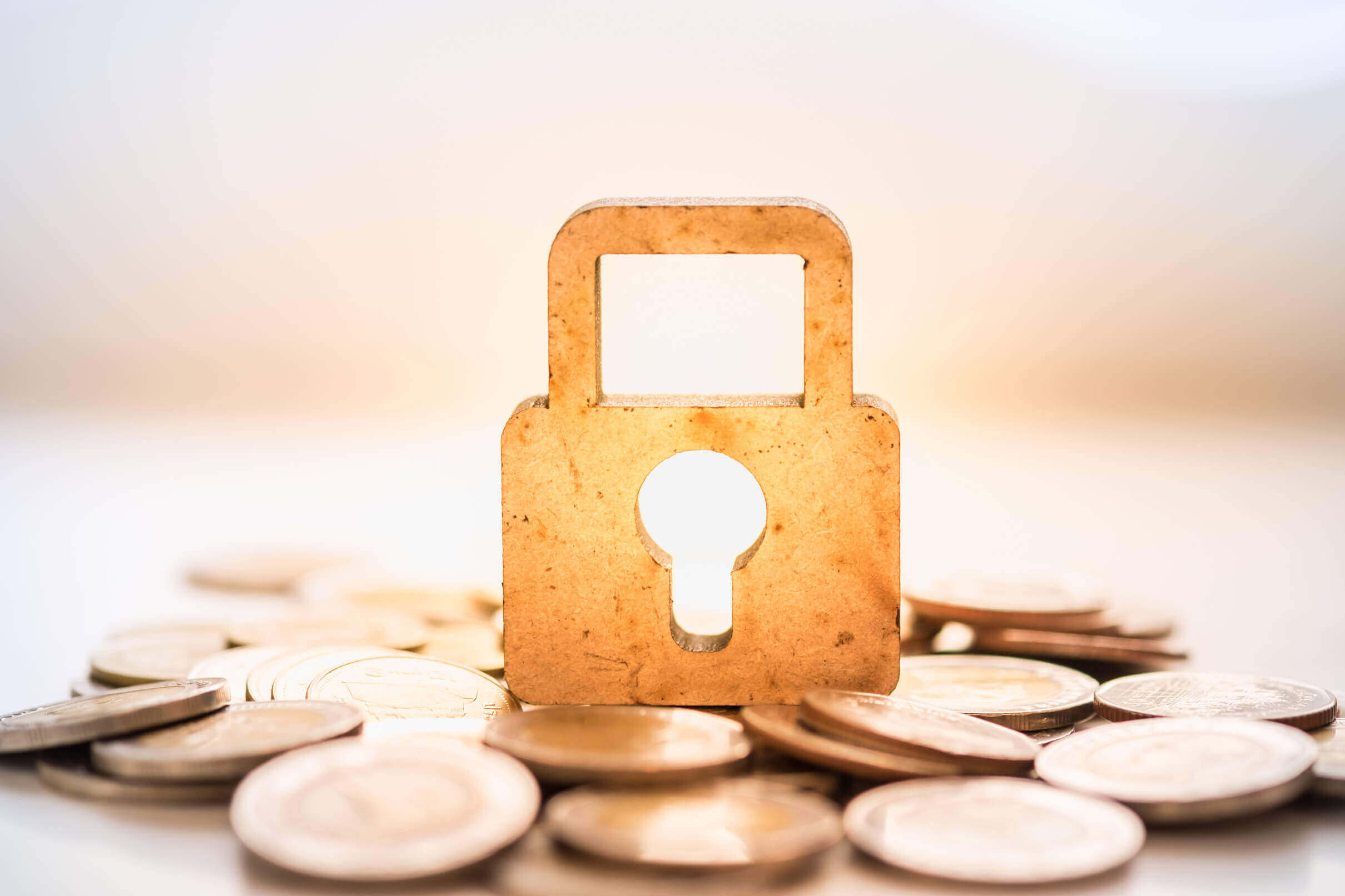 Security Deposits: A Quick Deduction Guide