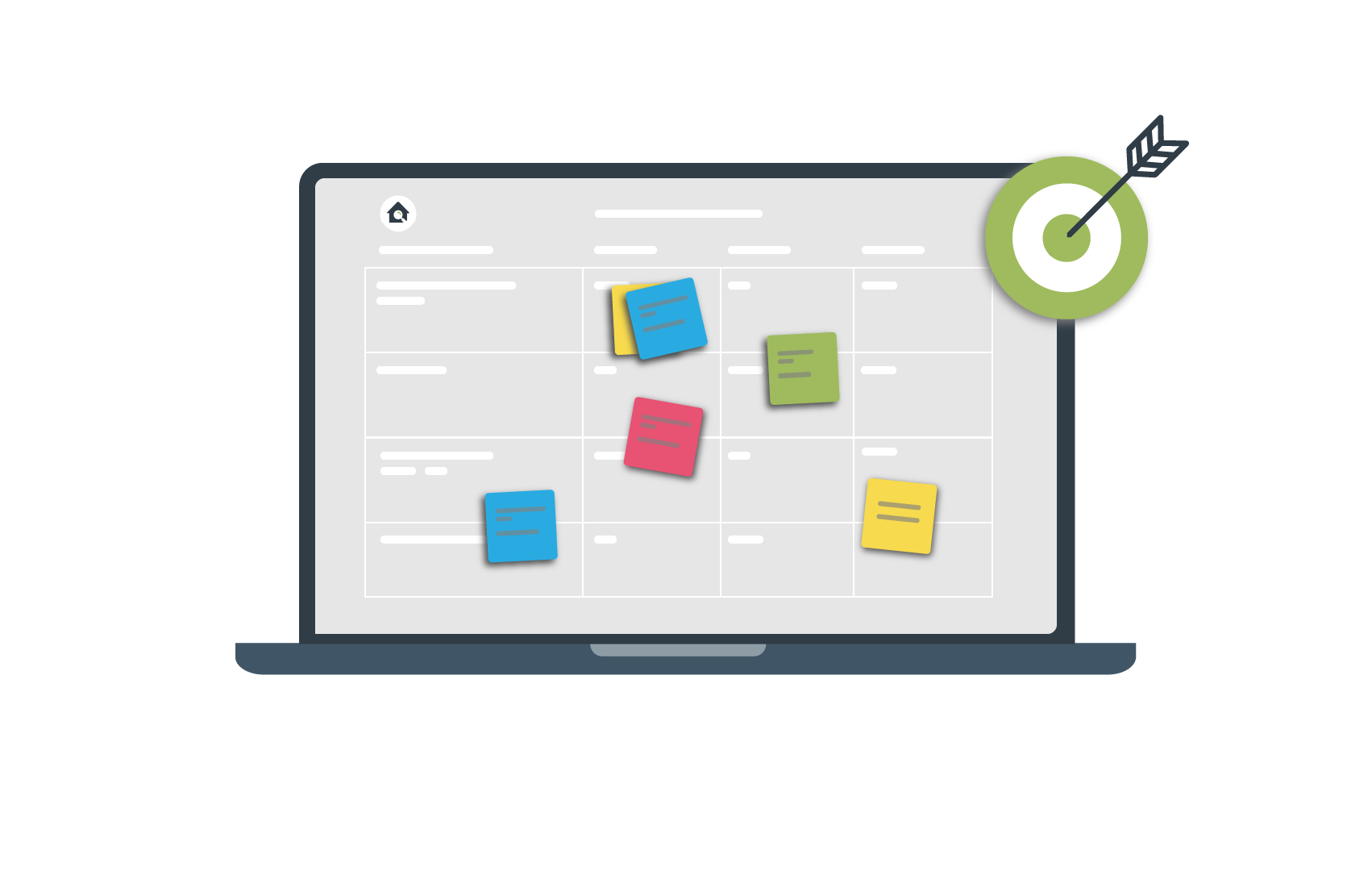 Automate Actions