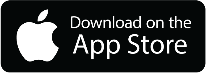 Home Inspection App Home Inspection App