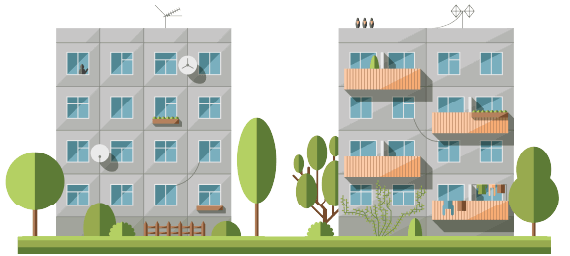 Block Management