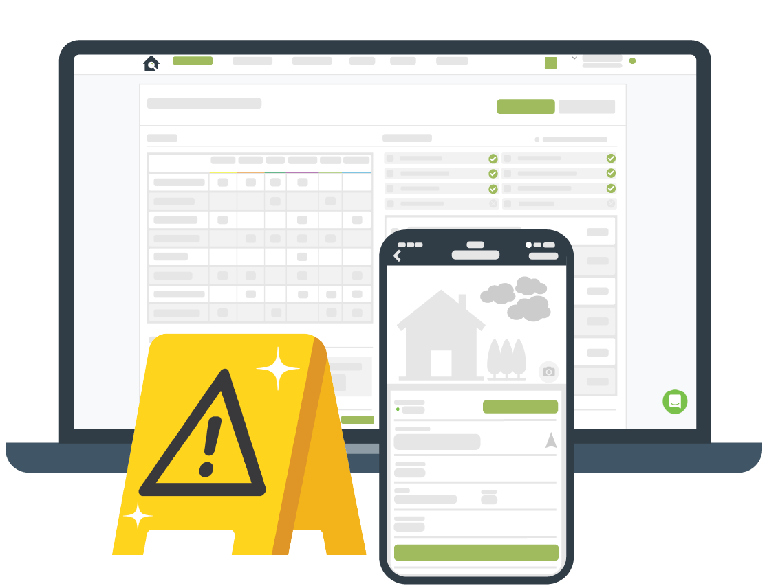 Live Online Dashboard