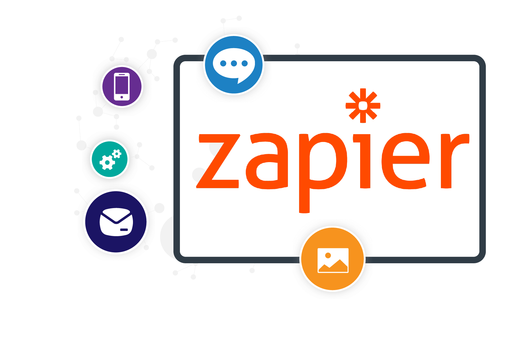 Zapier