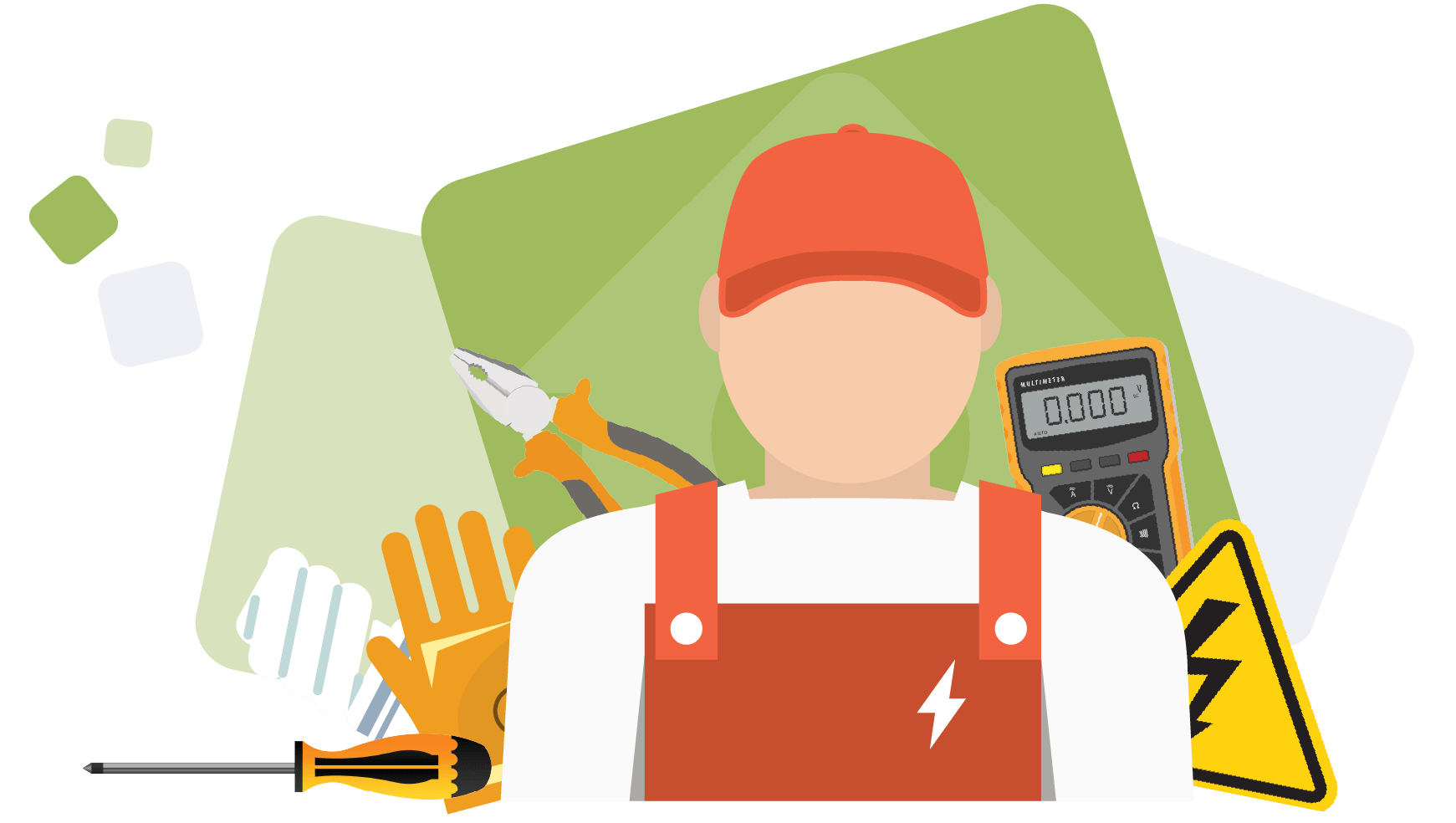 electrical Inspections