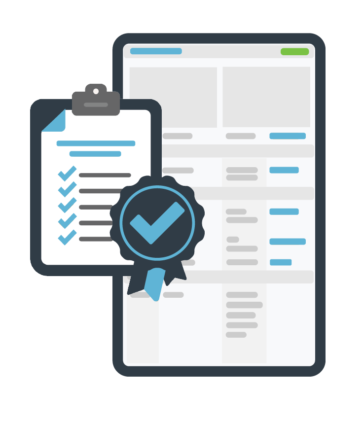 Gas Safety Compliance