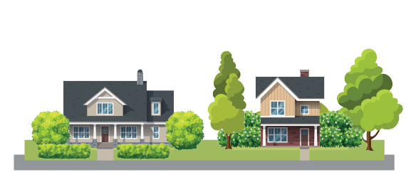 housing authorities