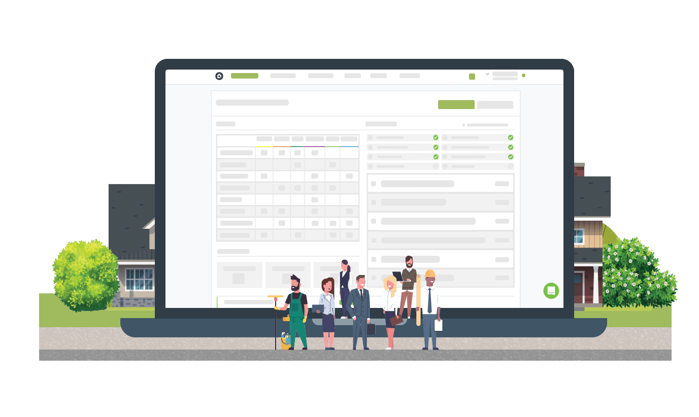 Live Online Dashboard