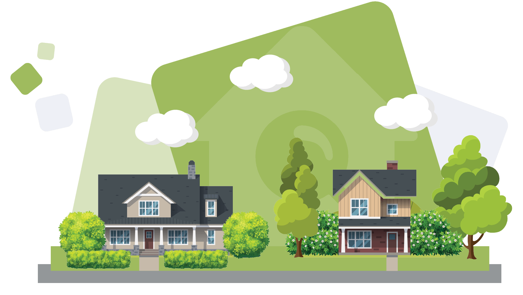 Housing Authority Inspection Software