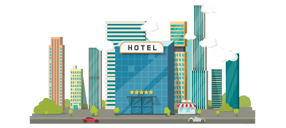 Hospitality