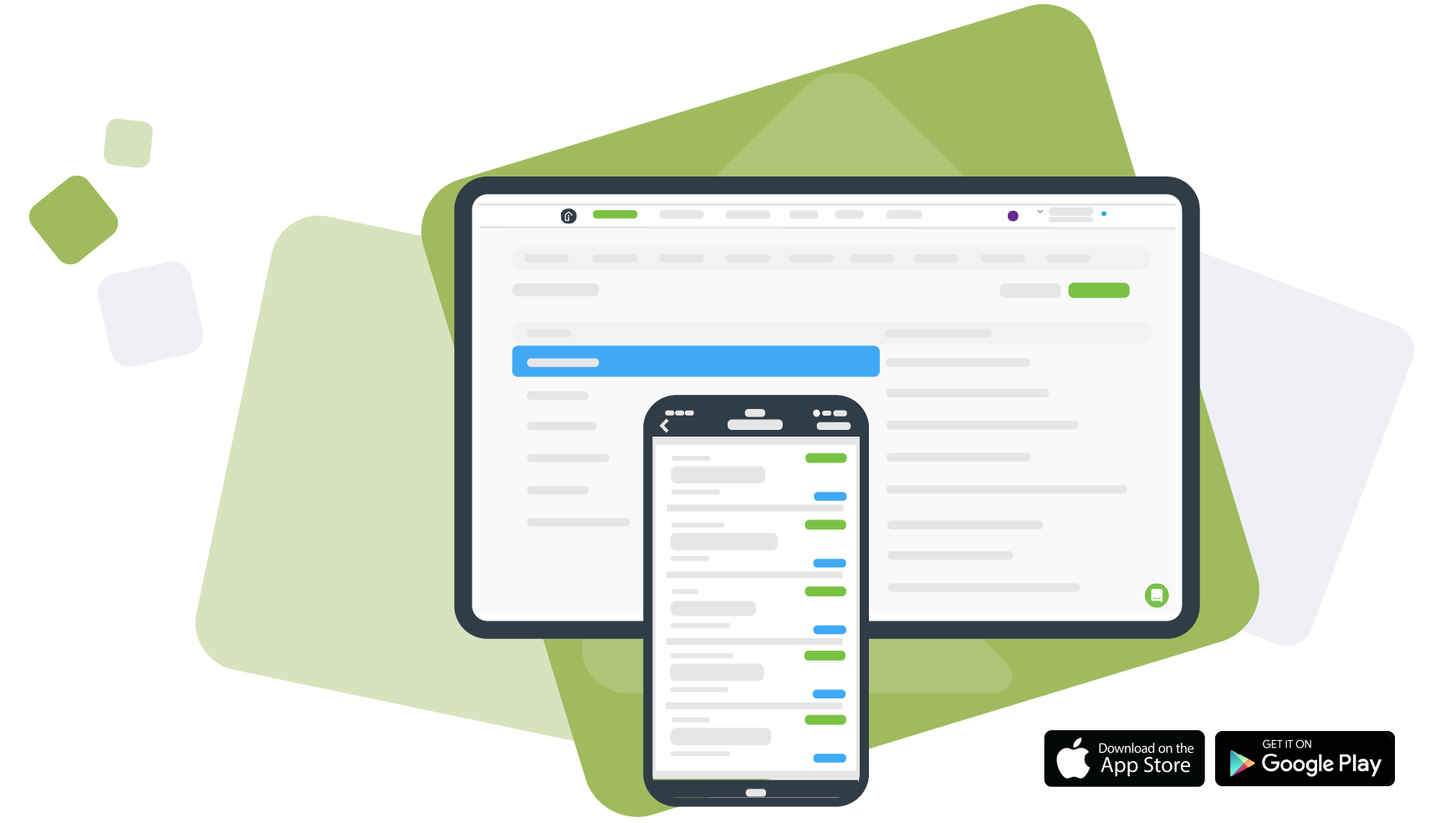 Home Inspection App