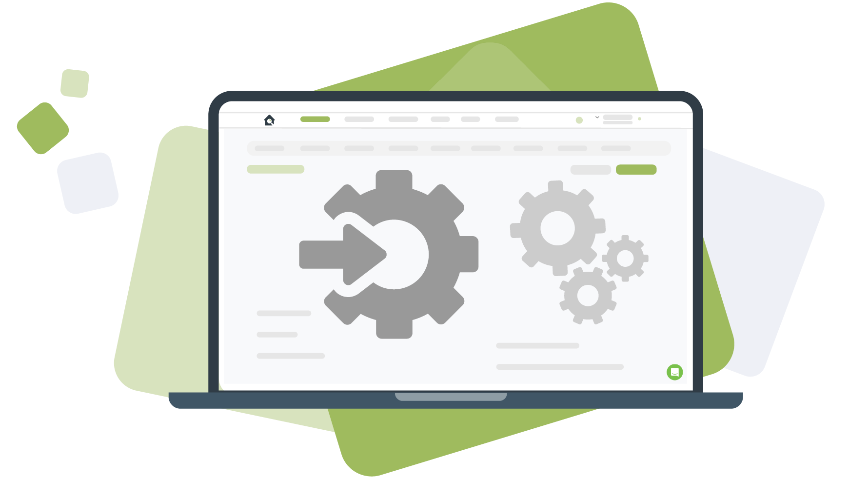 Integrate Property Inspect with your CRM