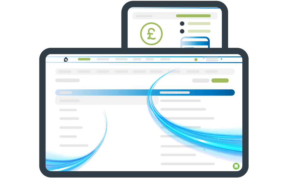 Advanced Invoicing
