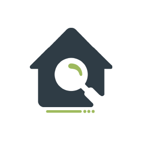 Public API