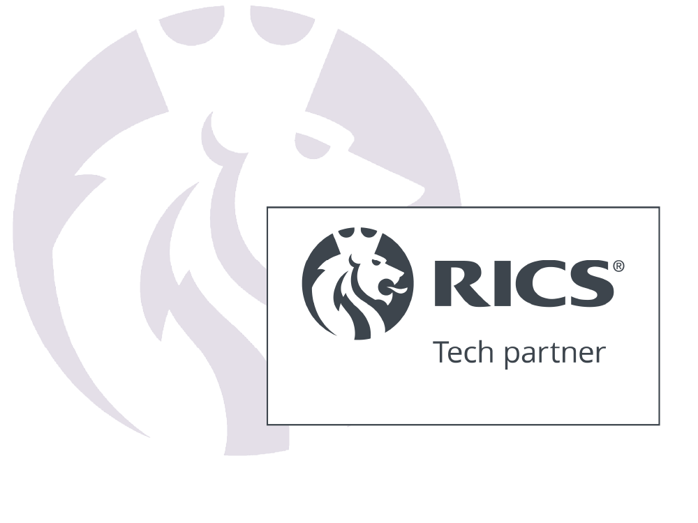 RICS Tech Partner