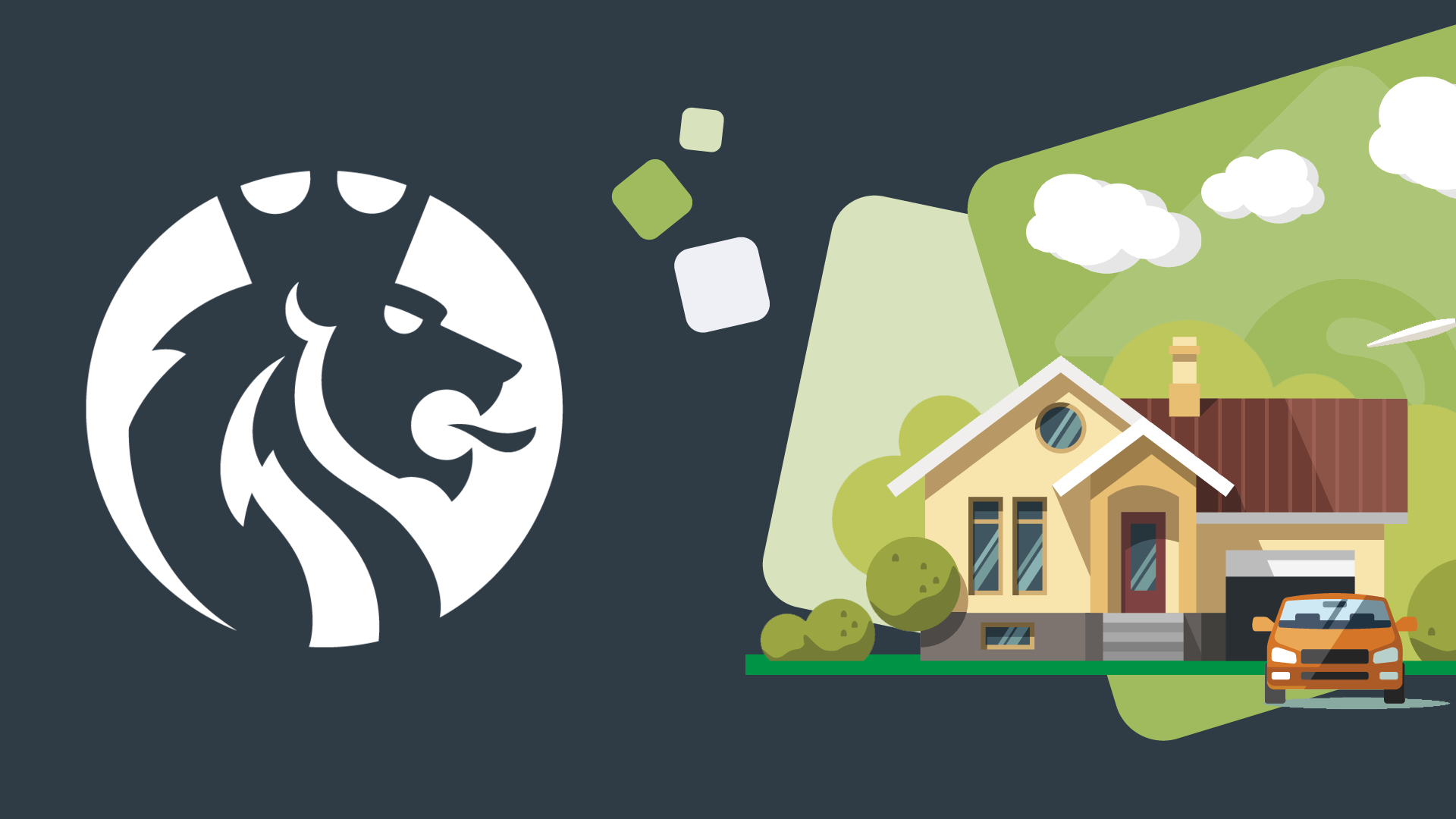 RICS Modus: How to cut down on admin and be more efficient on-site