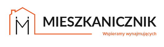 Property Inspect we współpracy z Stowarzyszenie Mieszkanicznik Property Inspect we współpracy z Stowarzyszenie Mieszkanicznik