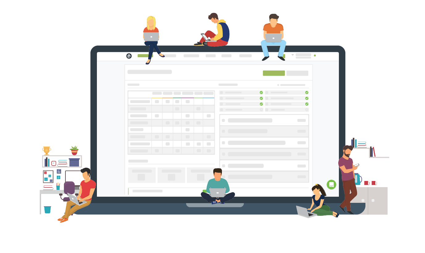 Live Dashboard