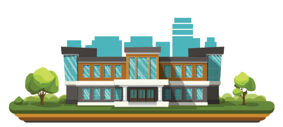Student Accommodation