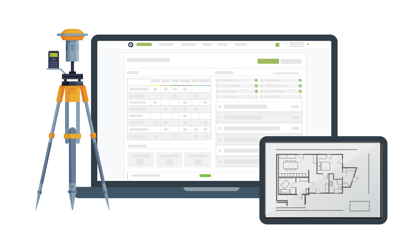 Manage Report Requests 