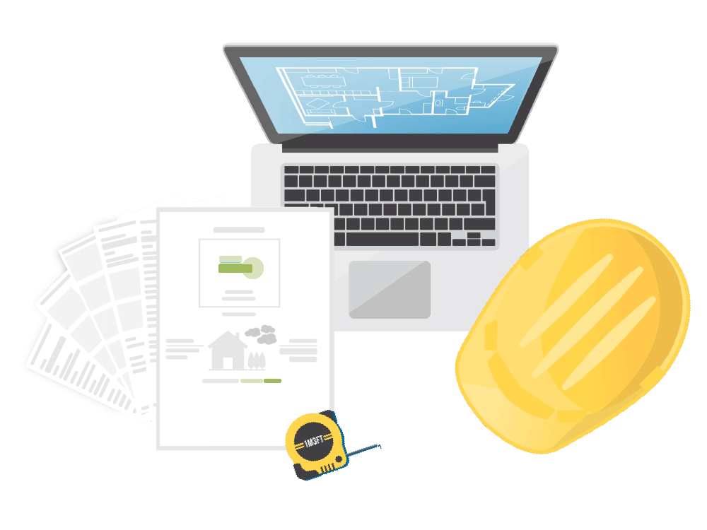 Professional Surveys