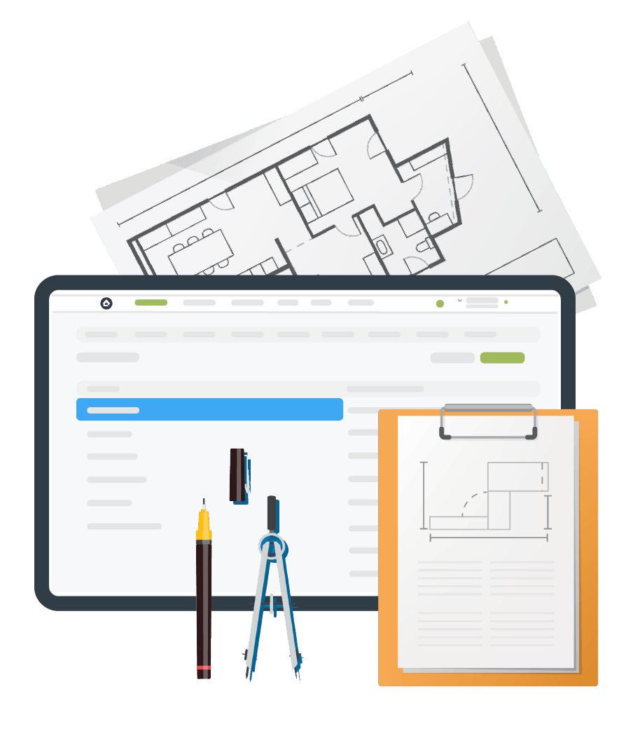 Custom Templates