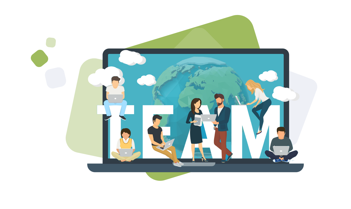 About Us