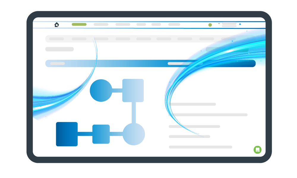 Advanced Workflows