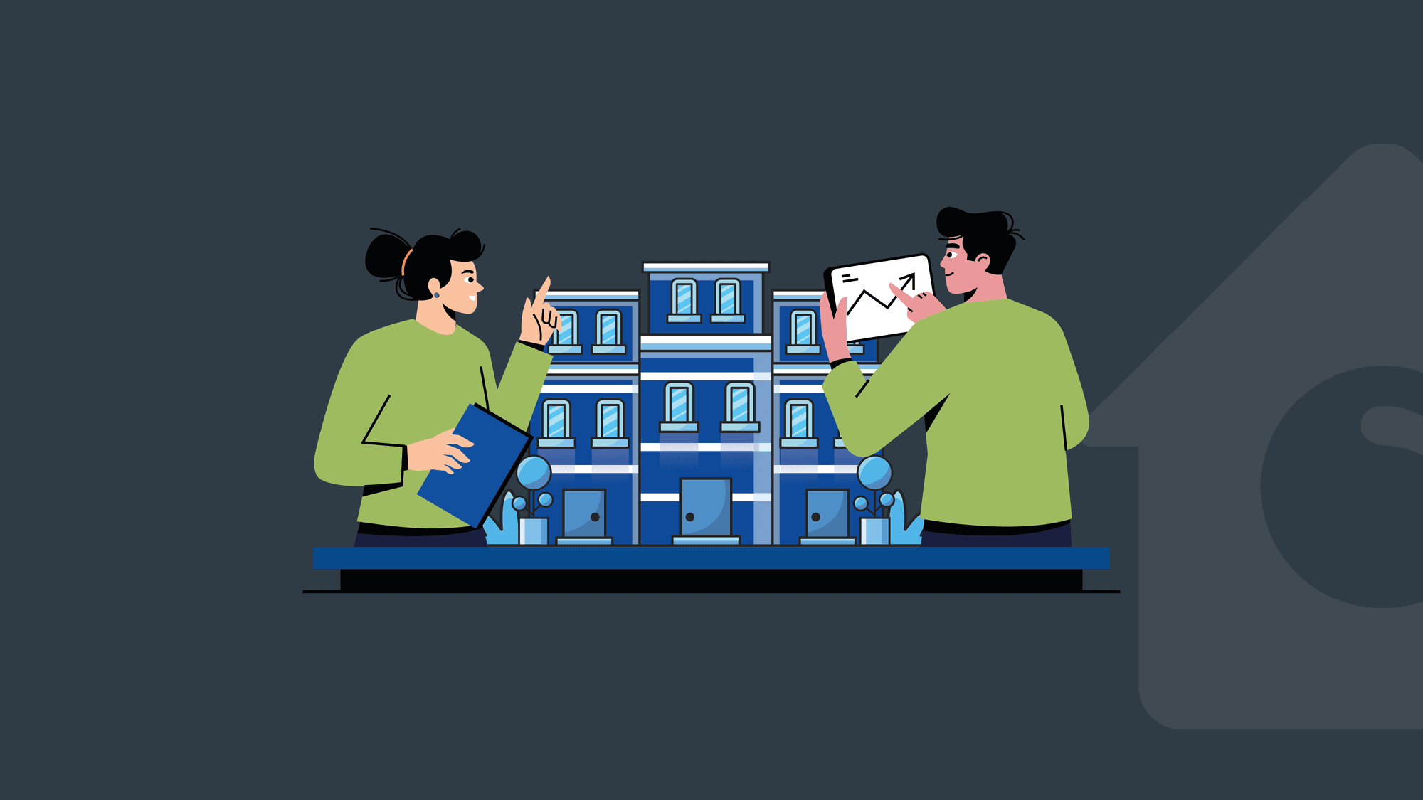 What is Asset Management and What Does an Asset Manager Do?