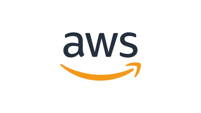 public sector aws cloud security