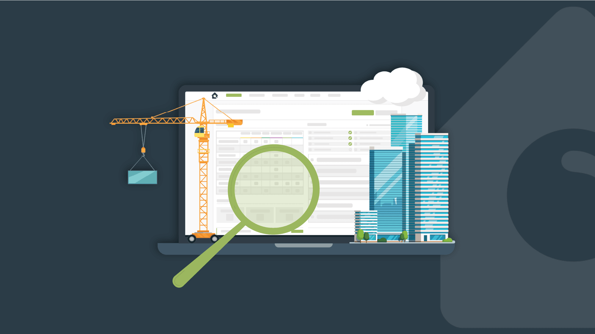 What is Commercial Surveying and What Does a Commercial Surveyor Do?