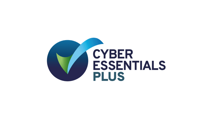 public sector cyber essentials plus