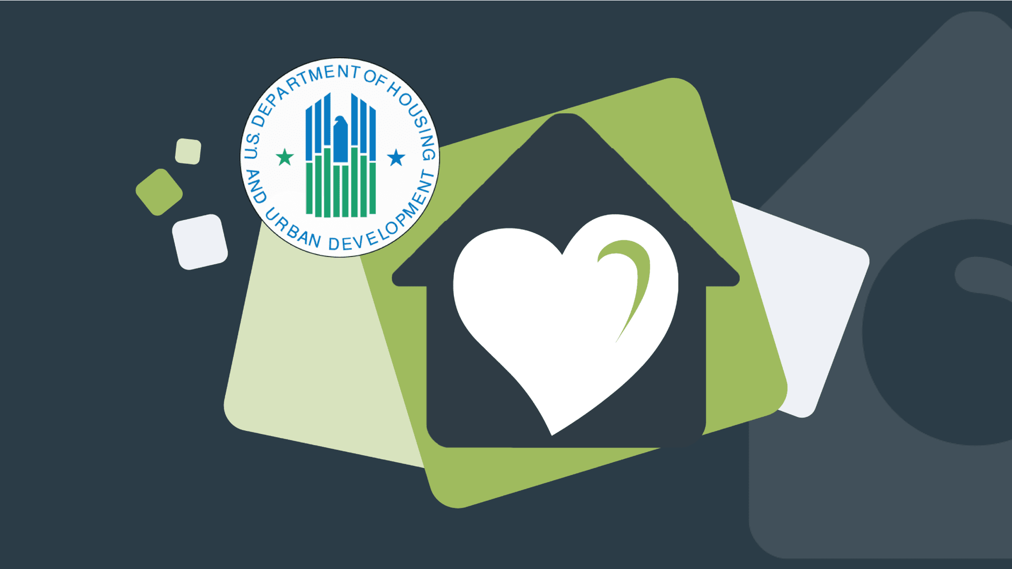 The 2022 HUD Report on Homelessness in America