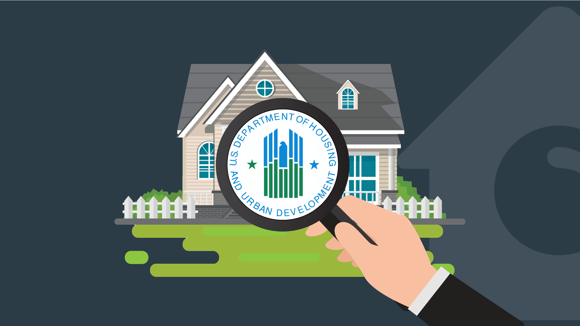 Improving Affordable Housing Standards in the United States
