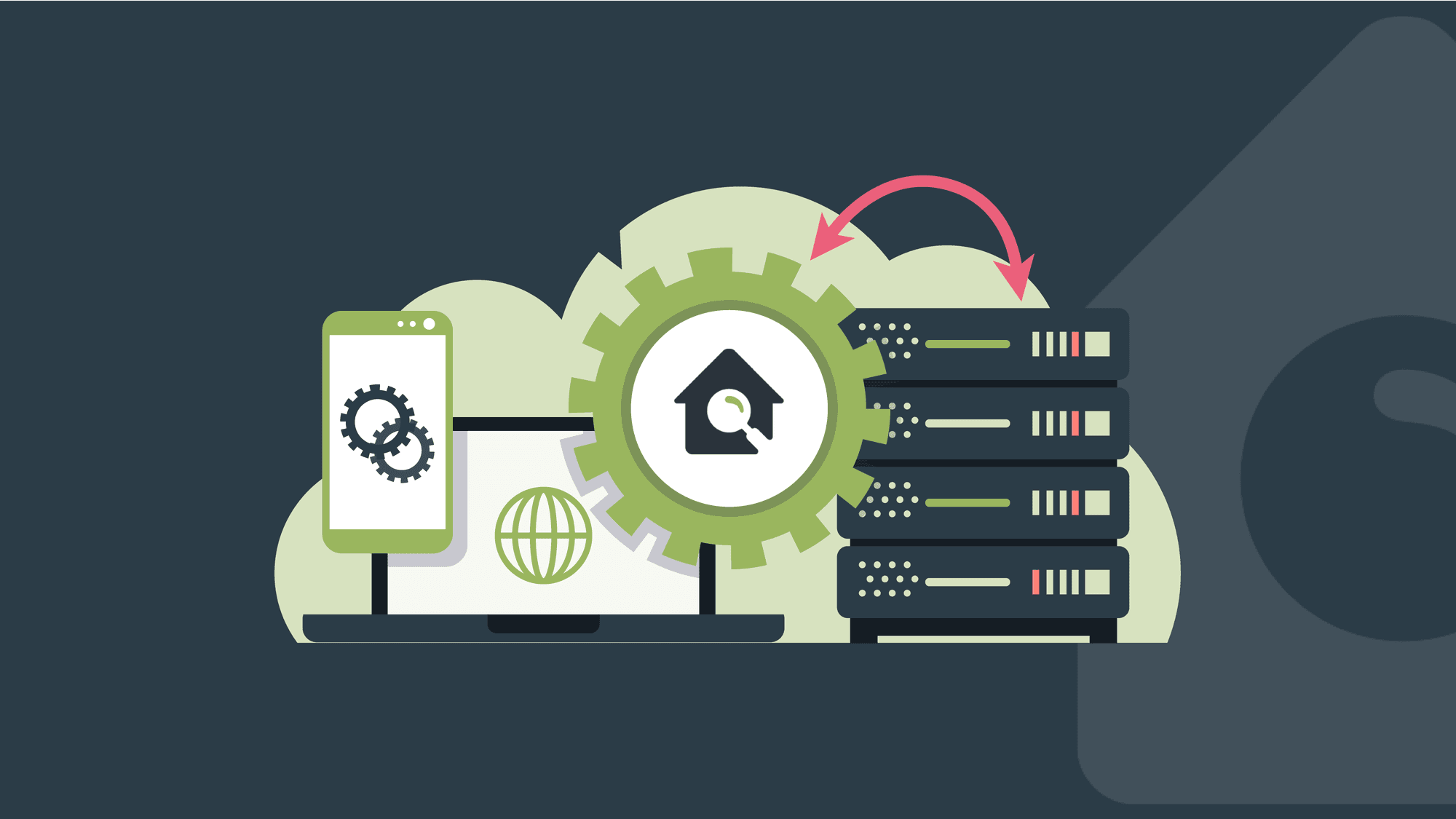 Property Software Integrations: What Are They and Why Do They Matter?