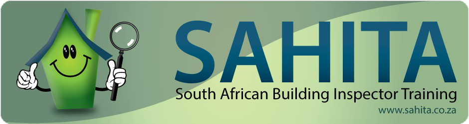 Property Inspect in Partnership with SAHITA Property Inspect in Partnership with SAHITA
