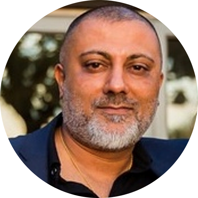 Property Inspect, appoints Nilesh Patel as UK Business Development Manager to focus on Commercial Sales nilesh patel