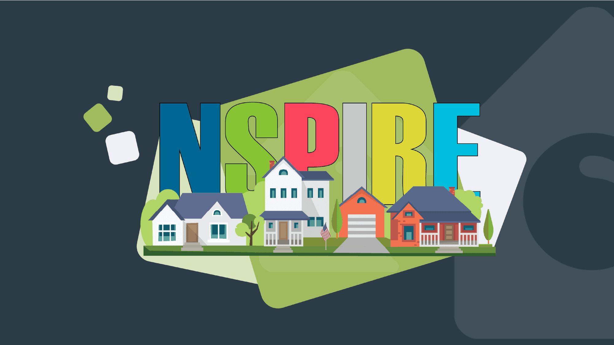 Affordable Housing in the US: Are you ready for NSPIRE?