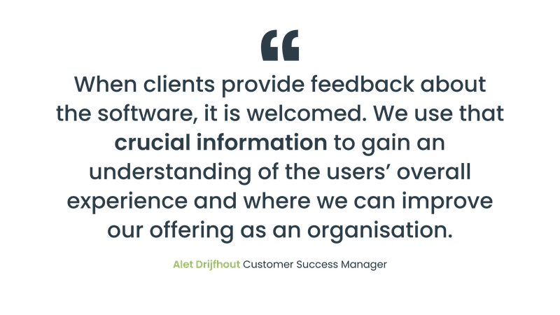 Property Inspect Customer Success Quote Alet Drijfhout