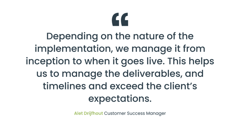 Property Inspect Customer Success Quote Alet Drijfhout