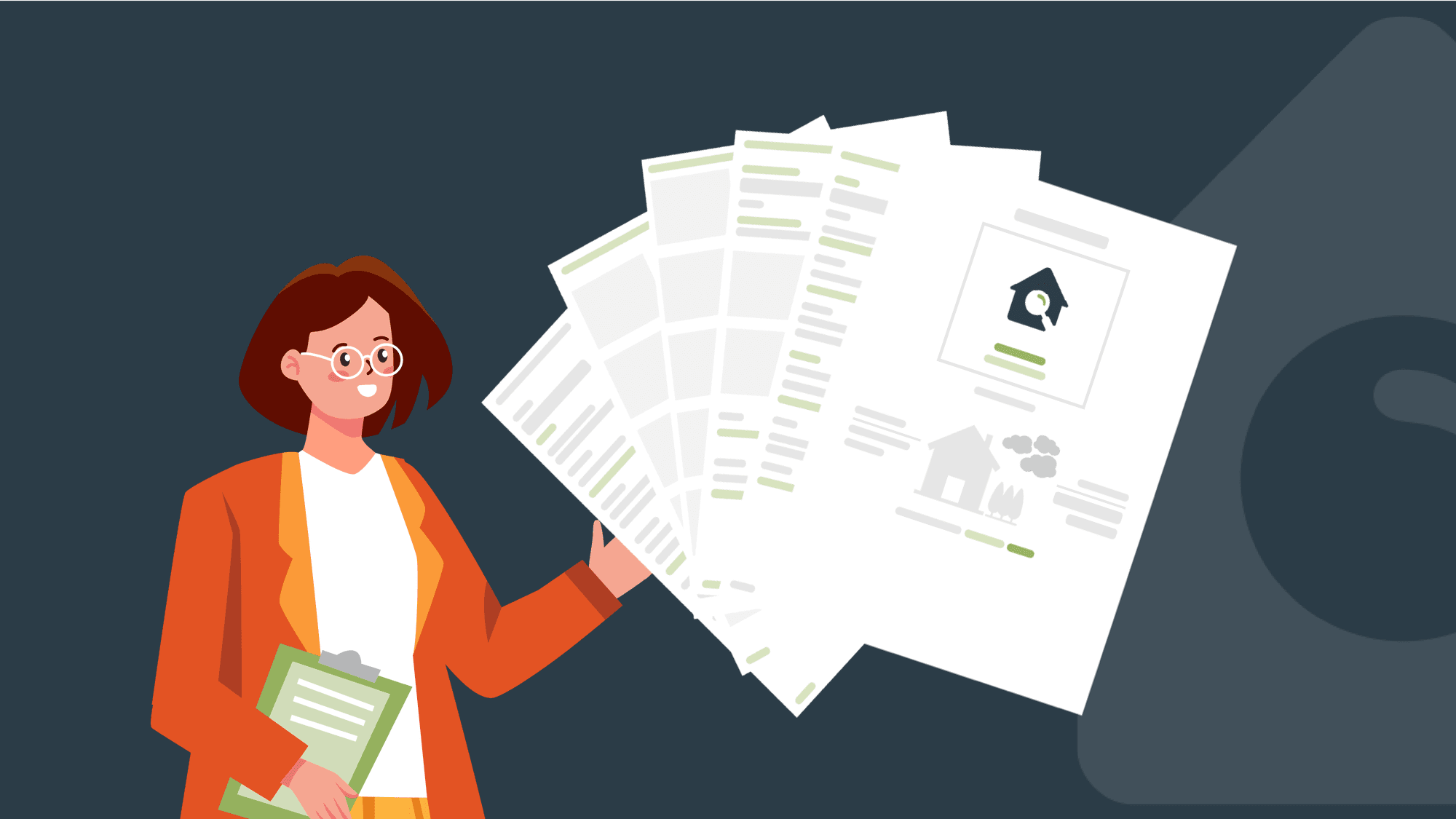 Free Inspection Checklists (2023)